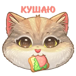 🍜