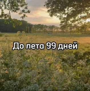 ☀️
