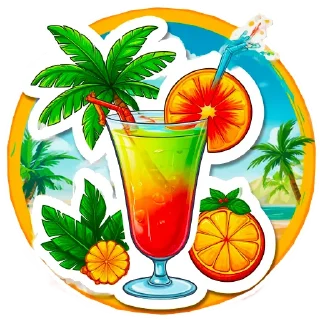 🍹