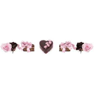 💘