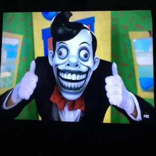 👍