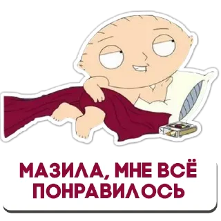 👍