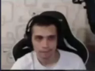 🐵
