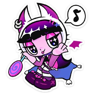 ⭐