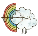🌈