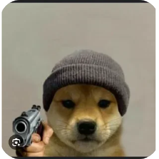 🧶