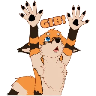 🦊