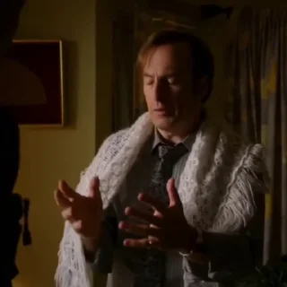 ⚖