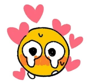 🥰
