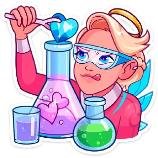 🤓