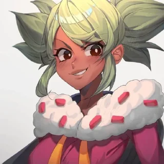 🍬