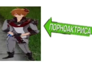 ↖️