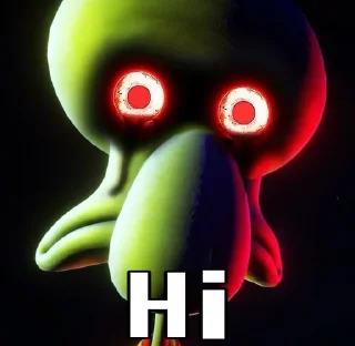 🙅