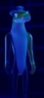 🤩
