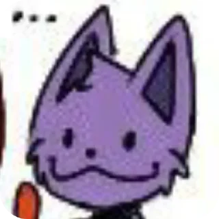 🐱
