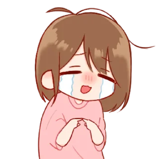 💞