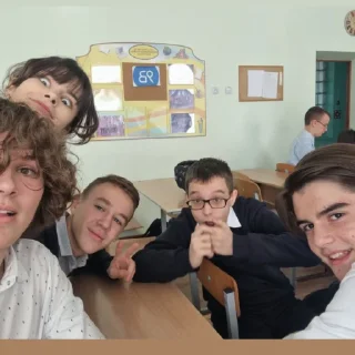 🫁