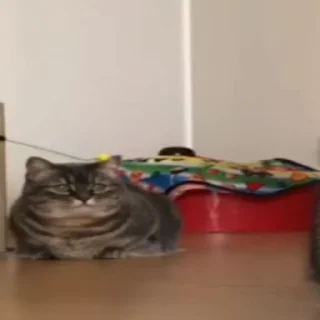 😈