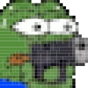 🔫