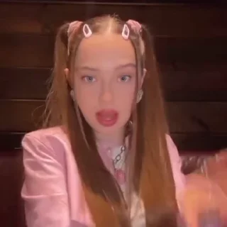 🔫