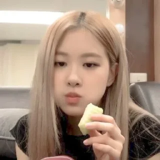 🐹