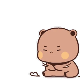 😊
