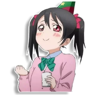 👍