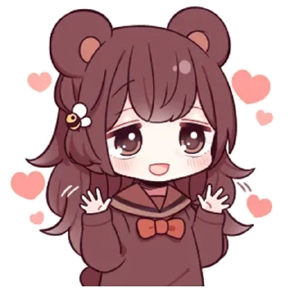 👋