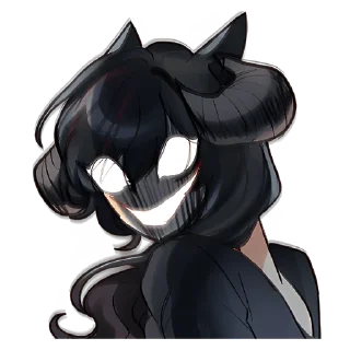 👹