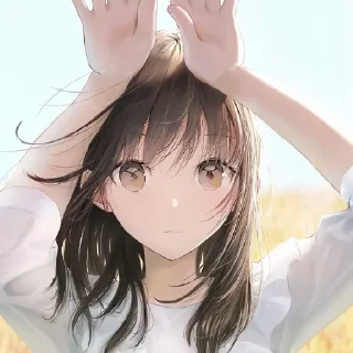 🖤