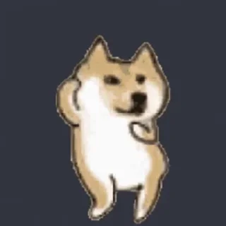 🕺
