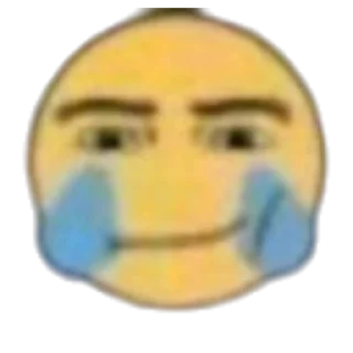 😂