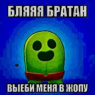 🌵