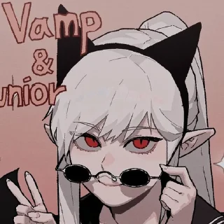 ⌛️