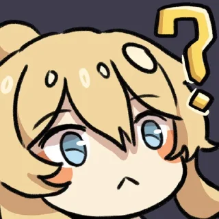 🤔