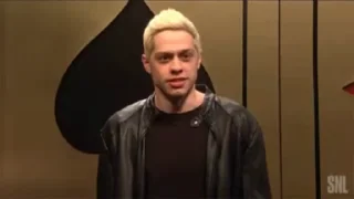 😤
