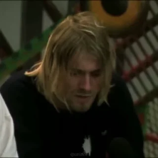 🎸