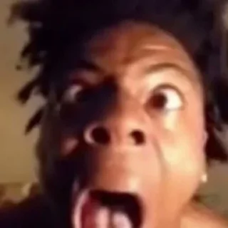 😡