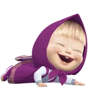Masha