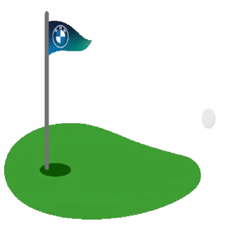 ⛳