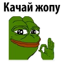 👌