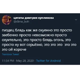 😄