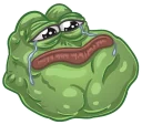 😩