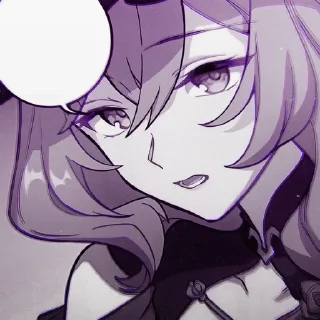 👾