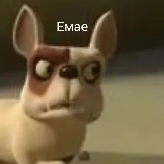 😳