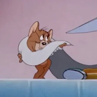 ☺