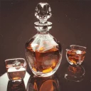 🥃