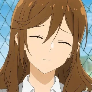 😊