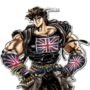 🇬🇧