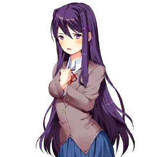 😠